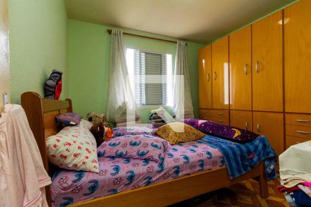 Quarto 1 de casa à venda com 2 quartos, 330m² em Cidade Líder, São Paulo