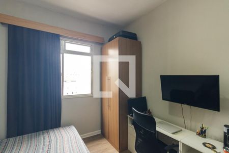 Studio de kitnet/studio para alugar com 1 quarto, 30m² em Santa Ifigênia, São Paulo