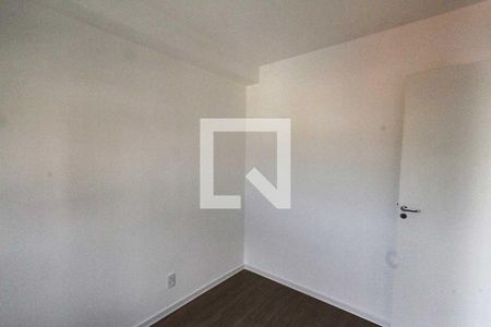 Quarto de apartamento para alugar com 2 quartos, 37m² em Parque da Vila Prudente, São Paulo