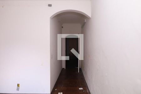 Quarto 3 - Suíte de casa para alugar com 4 quartos, 400m² em Vila Princesa Isabel, São Paulo