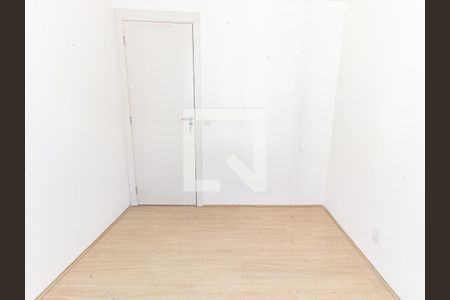 Quarto 1 de apartamento para alugar com 2 quartos, 40m² em Mooca, São Paulo