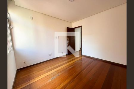 Quarto 1 de apartamento para alugar com 2 quartos, 65m² em São Francisco, Belo Horizonte