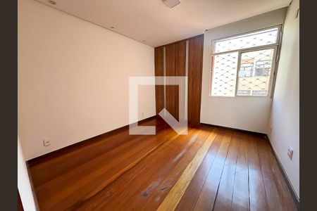 Quarto 1  de apartamento para alugar com 2 quartos, 65m² em São Francisco, Belo Horizonte