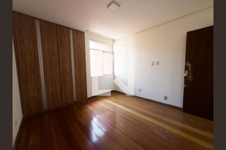 Quarto 2 de apartamento para alugar com 2 quartos, 65m² em São Francisco, Belo Horizonte