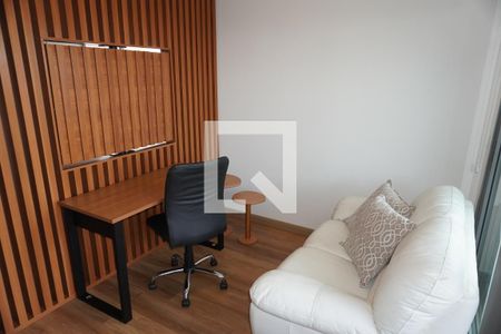 Studio de kitnet/studio para alugar com 1 quarto, 39m² em Pinheiros, São Paulo