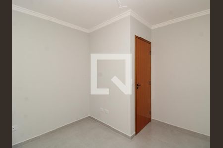 Quarto 1 de apartamento para alugar com 2 quartos, 44m² em Vila Isolina Mazzei, São Paulo