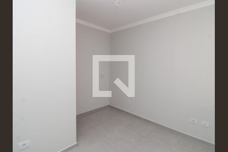 Quarto 1 de apartamento para alugar com 2 quartos, 44m² em Vila Isolina Mazzei, São Paulo