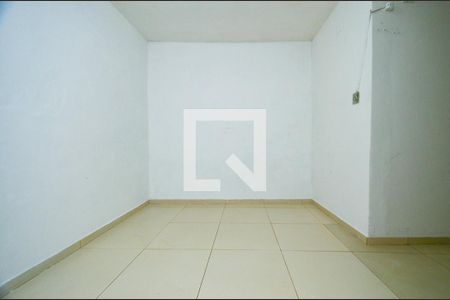 Copa de casa para alugar com 1 quarto, 45m² em Boa Vista, Belo Horizonte