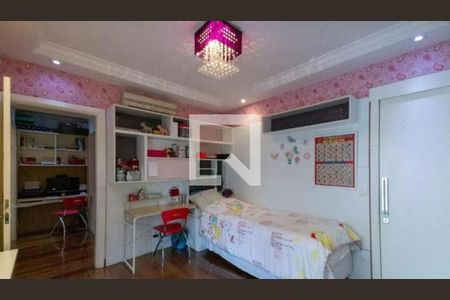 Foto 01 de apartamento à venda com 3 quartos, 177m² em Indianópolis, São Paulo