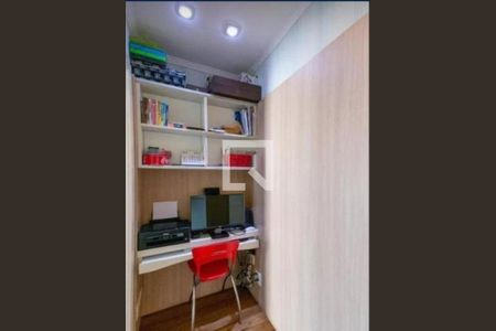 Foto 01 de apartamento à venda com 3 quartos, 177m² em Indianópolis, São Paulo