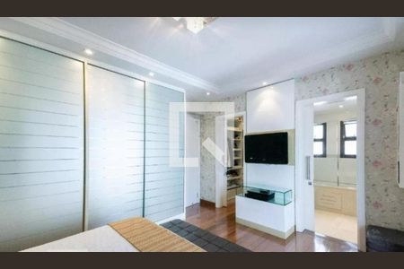 Foto 01 de apartamento à venda com 3 quartos, 177m² em Indianópolis, São Paulo