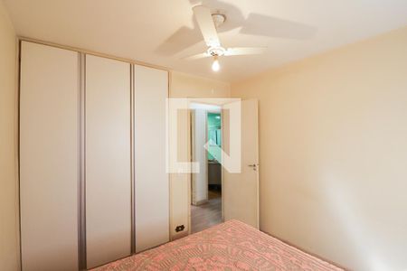 Quarto 3 de apartamento à venda com 3 quartos, 145m² em Casa Verde, São Paulo