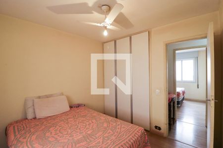 Quarto 3 de apartamento à venda com 3 quartos, 145m² em Casa Verde, São Paulo
