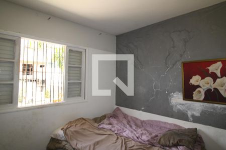 Quarto 1 de casa à venda com 2 quartos, 153m² em Jardim Paraíso, São Paulo