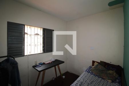 Quarto 2 de casa à venda com 2 quartos, 153m² em Jardim Paraíso, São Paulo