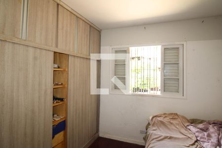 Quarto 1 de casa à venda com 2 quartos, 153m² em Jardim Paraíso, São Paulo