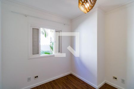 Quarto 1 de casa de condomínio à venda com 2 quartos, 70m² em Parque Reboucas, São Paulo