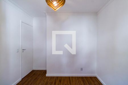 Quarto 1 de casa de condomínio à venda com 2 quartos, 70m² em Parque Reboucas, São Paulo