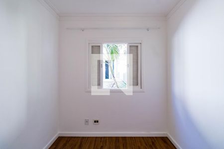 Quarto 1 de casa de condomínio à venda com 2 quartos, 70m² em Parque Reboucas, São Paulo