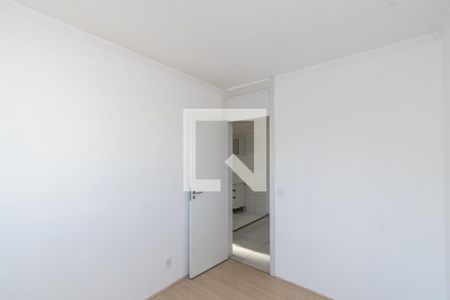 Quarto 2 de apartamento para alugar com 2 quartos, 40m² em Bonsucesso, Rio de Janeiro