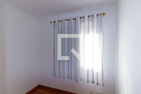 Quarto 2 de apartamento à venda com 3 quartos, 64m² em Vila Ivone, São Paulo