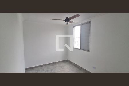 Quarto 1 de apartamento para alugar com 2 quartos, 56m² em São José, São Caetano do Sul