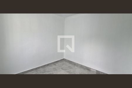 Quarto 2 de apartamento para alugar com 2 quartos, 56m² em São José, São Caetano do Sul