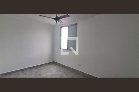 Quarto 1 de apartamento para alugar com 2 quartos, 56m² em São José, São Caetano do Sul