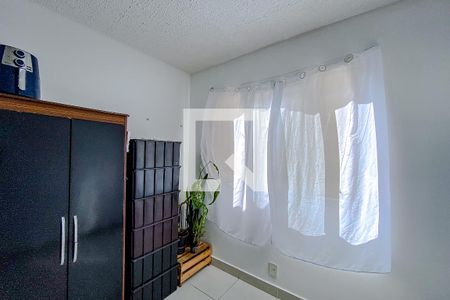 Sala de apartamento à venda com 2 quartos, 33m² em Brás, São Paulo