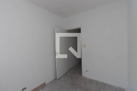 Quarto 1 de casa à venda com 3 quartos, 145m² em Vila Nova Mazzei, São Paulo