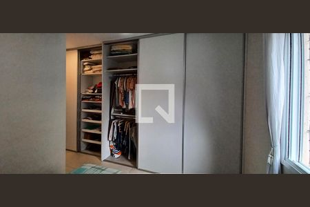Quarto 2 de apartamento à venda com 3 quartos, 96m² em Vila Andrade, São Paulo