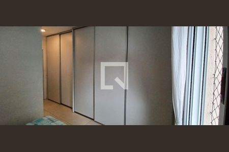 Quarto 2 de apartamento à venda com 3 quartos, 96m² em Vila Andrade, São Paulo