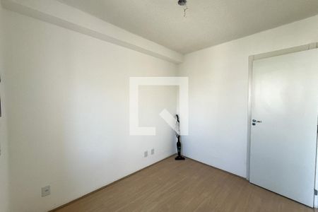 Quarto 1 de apartamento para alugar com 2 quartos, 39m² em Vila Pirituba, São Paulo