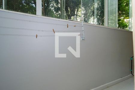 Apartamento à venda com 3 quartos, 89m² em Jardim Wanda, Taboão da Serra