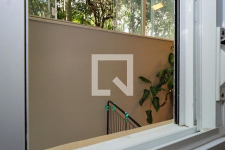 Vista do Quarto 2 de apartamento à venda com 3 quartos, 89m² em Jardim Wanda, Taboão da Serra