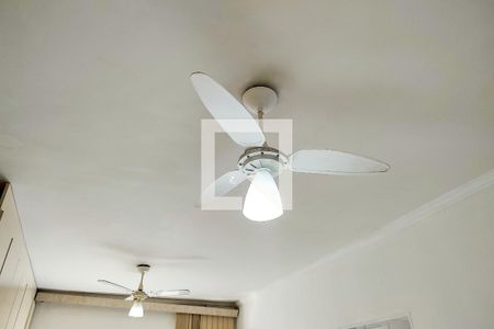 Studio de kitnet/studio para alugar com 0 quarto, 32m² em Boqueirão, Praia Grande