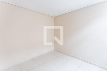 Sala/Quarto de kitnet/studio para alugar com 1 quarto, 30m² em Santo Andre, Belo Horizonte
