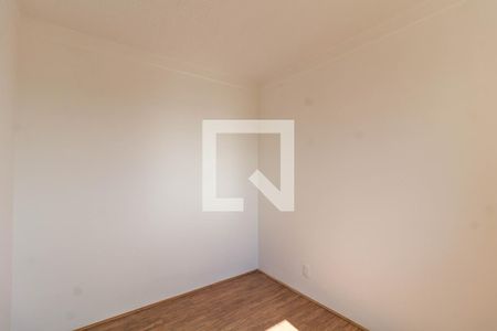 Quarto 1 de apartamento para alugar com 2 quartos, 32m² em Fazenda Aricanduva, São Paulo