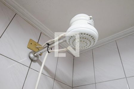 Banheiro 2 de apartamento à venda com 3 quartos, 125m² em Sumarezinho, São Paulo