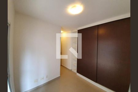 Foto 08 de apartamento à venda com 2 quartos, 55m² em Pinheiros, São Paulo