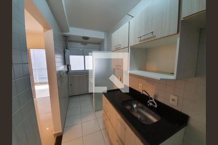 Foto 02 de apartamento à venda com 2 quartos, 55m² em Pinheiros, São Paulo