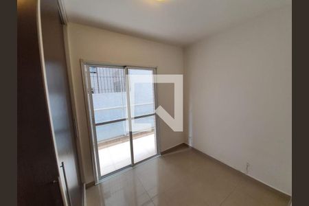 Foto 10 de apartamento à venda com 2 quartos, 55m² em Pinheiros, São Paulo