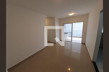 Foto 06 de apartamento à venda com 2 quartos, 55m² em Pinheiros, São Paulo