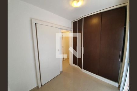 Foto 03 de apartamento à venda com 2 quartos, 55m² em Pinheiros, São Paulo