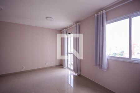 Studio de apartamento para alugar com 1 quarto, 25m² em Aclimação, São Paulo