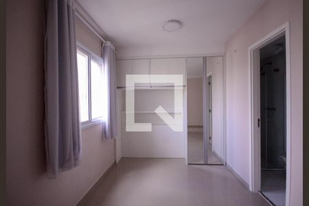 Studio de apartamento para alugar com 1 quarto, 25m² em Aclimação, São Paulo