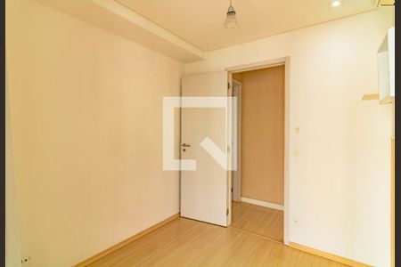 Quarto  de apartamento à venda com 2 quartos, 68m² em Chácara Inglesa, São Paulo