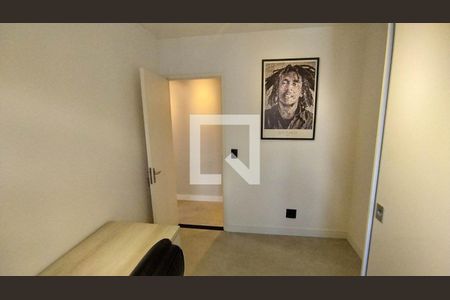 Quarto 1 de apartamento à venda com 2 quartos, 49m² em Vila Moreira, São Paulo