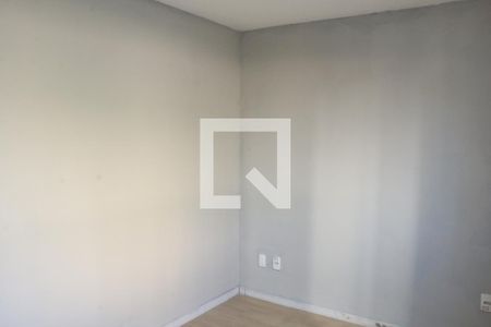 Quarto de apartamento para alugar com 2 quartos, 45m² em Cerâmica, Nova Iguaçu