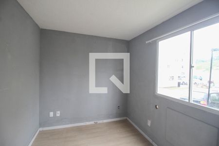 Quarto 1 de apartamento para alugar com 2 quartos, 45m² em Cerâmica, Nova Iguaçu